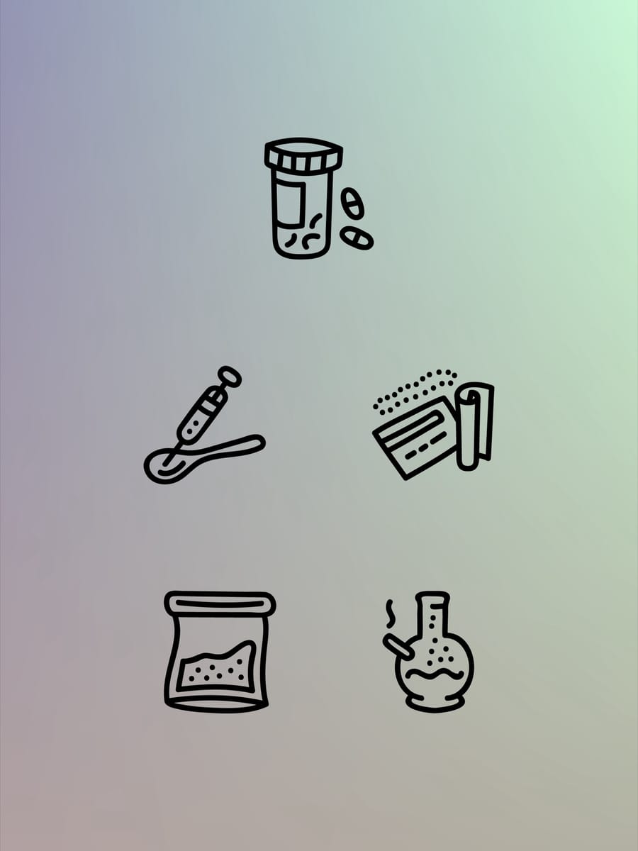 crime-icons-preview-drugs
